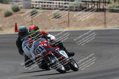 media/Apr-20-2025-AHRMA (Sun) [[393a79c373]]/Race/Group 7/Turn 4b/